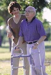 Employment-Opportunities_caregiver-and-client_man-with-walker