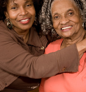 Respite-Care_mom-and-daughter_African-American