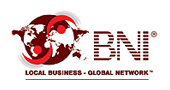 BNI