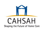 CAHSAH